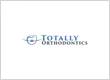 Totally Orthodontics