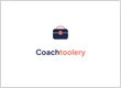 Coachtoolery