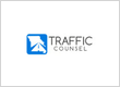 Traffic Counsel, LLC