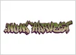Nuna Harvest Cannabis Dispensary