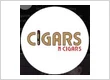 Cigars N Cigars