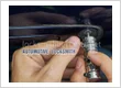 locksmith hercules automotive Locksmith