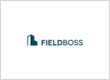 Best HVAC Field Service Software