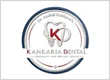 KANKARIA DENTAL CLINIC & IMPLANT CENTRE