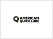 American Quick Lube