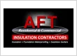A.F.T. Insulation