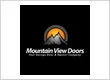Mountain View Doors