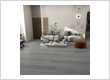 Hybrid Flooring Campbellfield