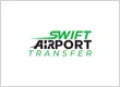 Swift Airport Transfer