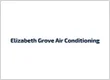 Elizabeth Grove Air Conditioning