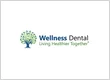 Wellness Dental