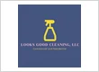 Looks Good Cleaning, LLC