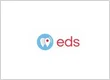 Emergency Dentist 24/7 Washington DC