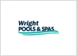Wright Pools & Spas