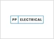 PP Electrical Services