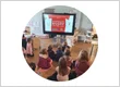 How Does Childcare Help Children Get Ready for Kindergarten in NSW