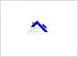JC Roofing & Building
