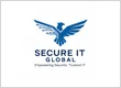 Secure IT Global