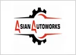 Asian Autoworks