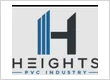 M/S HEIGHTS PVC INDUSTRY