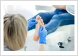 Collagen Induction Therapy