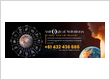 Astrologer Dev