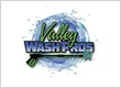 Valley Wash Pros