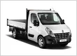 Wellingborough - Convenient Van Hire