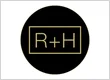 R+H Aesthetic Medicine