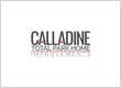 Calladine Total Park Home Improvements