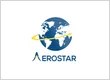 Aerostar CNC Machining