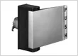Cincinnati Speedy Locksmith