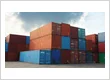 Shipping Container Weight: 20ft, 40ft and Payload Guide