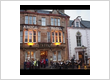 Argyll Arms Hotel