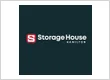The Storage House Hamilton