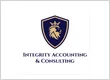 Integrity Accounting & Consulting