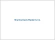 Sharma Davis Madan & Co.