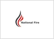 National Fire Protection