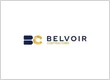 Belvoir Contractors