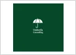 Umbrella Counselling