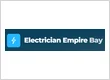 Local Electricians Empire Bay