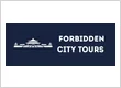 Forbidden City Tours