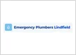 Emergency Plumbers Lindfield