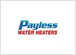 Payless Water Heaters & Plumbing