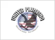 United Plumbing
