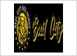 Bail City Bail Bonds Billings Montana