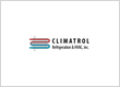Climatrol Refrigeration & HVAC