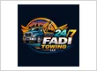 24/7 Fadi Towing LLC