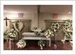 Direct Cremation