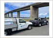 04 plumbing utes stockton bridge